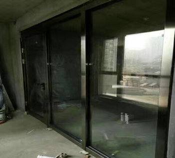 成套资料:玻璃隔热防火门检验报告,出厂合格证,消防产品供货证明,产品